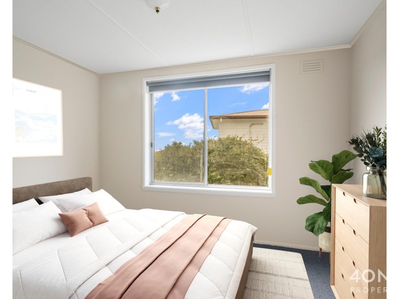 6 Garfield Road, Glenorchy TAS 7010