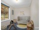 6 Garfield Road, Glenorchy TAS 7010