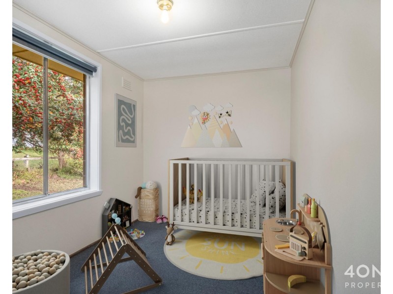 6 Garfield Road, Glenorchy TAS 7010