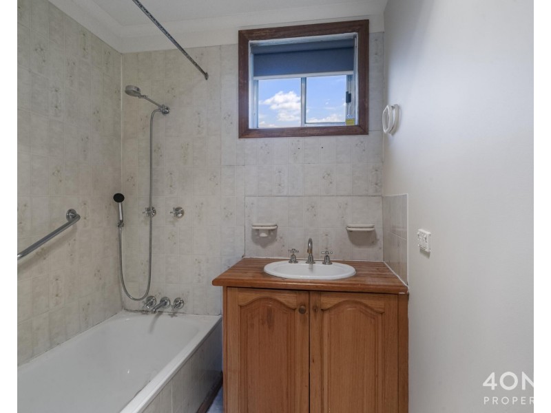 6 Garfield Road, Glenorchy TAS 7010
