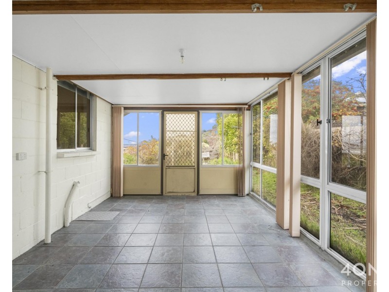 6 Garfield Road, Glenorchy TAS 7010