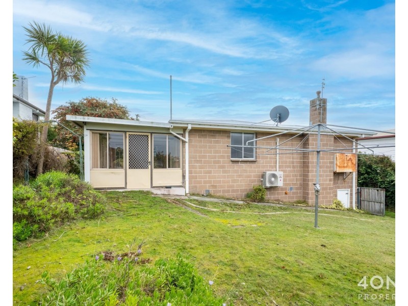 6 Garfield Road, Glenorchy TAS 7010