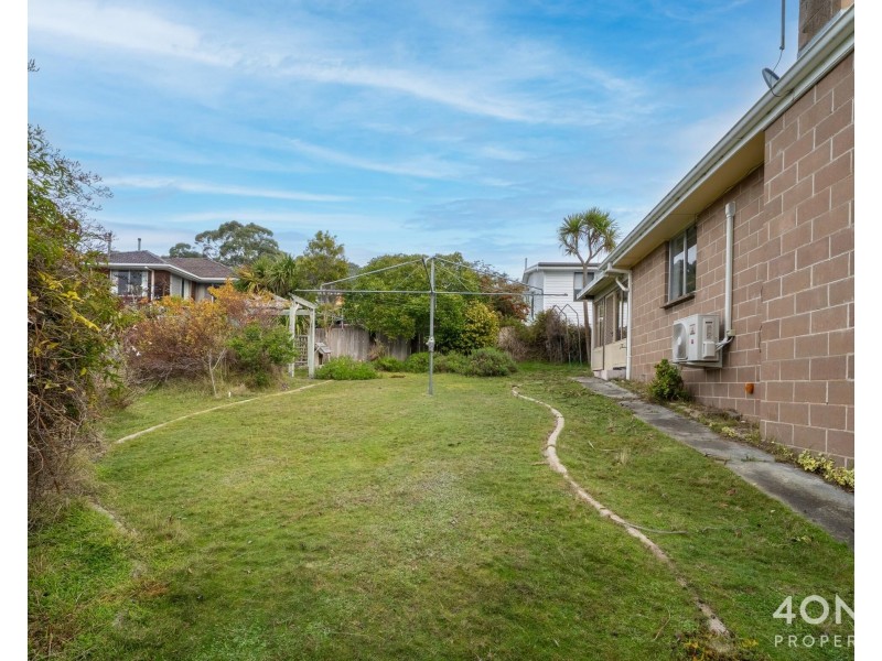 6 Garfield Road, Glenorchy TAS 7010