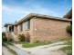 6 Garfield Road, Glenorchy TAS 7010