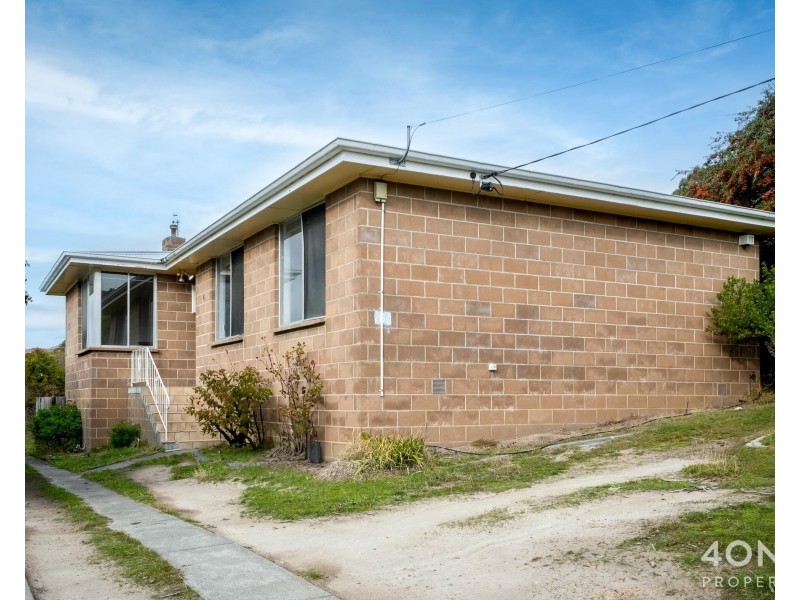6 Garfield Road, Glenorchy TAS 7010