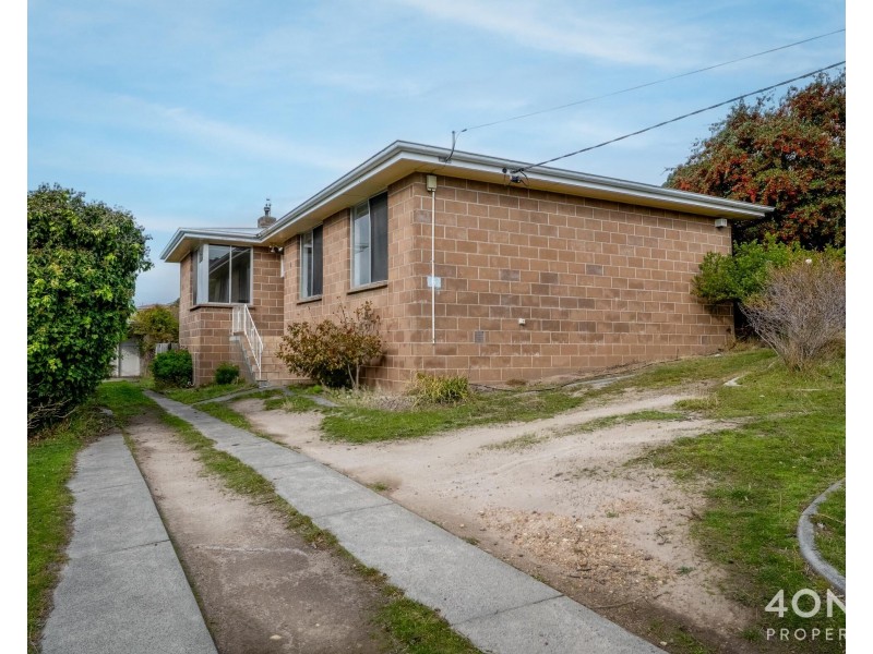 6 Garfield Road, Glenorchy TAS 7010