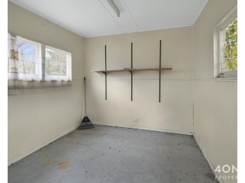 6 Garfield Road, Glenorchy TAS 7010