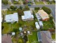 6 Garfield Road, Glenorchy TAS 7010