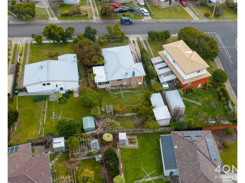 6 Garfield Road, Glenorchy TAS 7010