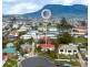 4 Mavis Court, Glenorchy TAS 7010