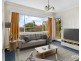 2/2 Mansell Court, Sandy Bay TAS 7005