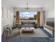 2/2 Mansell Court, Sandy Bay TAS 7005