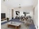 2/2 Mansell Court, Sandy Bay TAS 7005