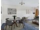 2/2 Mansell Court, Sandy Bay TAS 7005