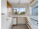 2/2 Mansell Court, Sandy Bay TAS 7005