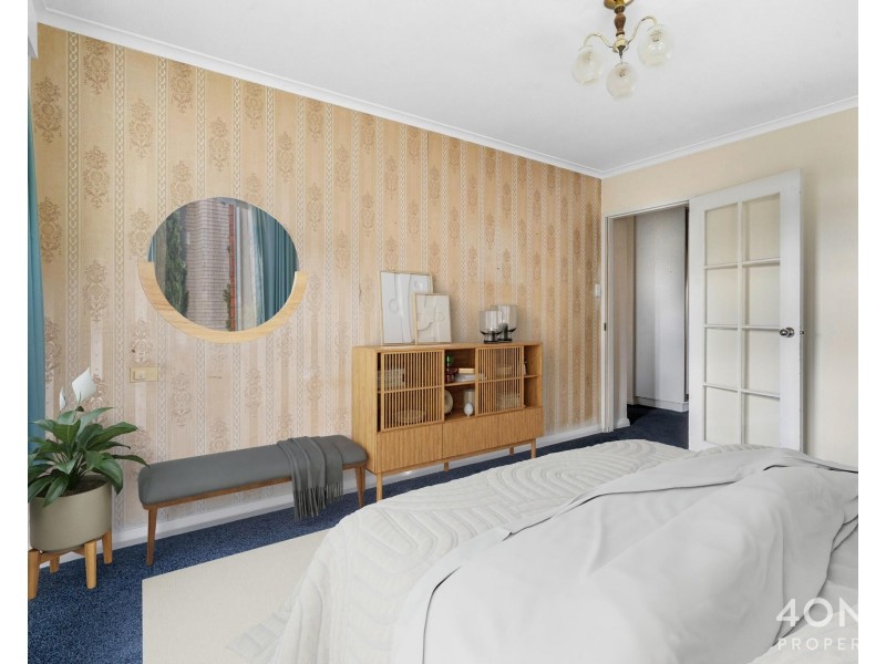 2/2 Mansell Court, Sandy Bay TAS 7005