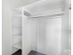 2/2 Mansell Court, Sandy Bay TAS 7005