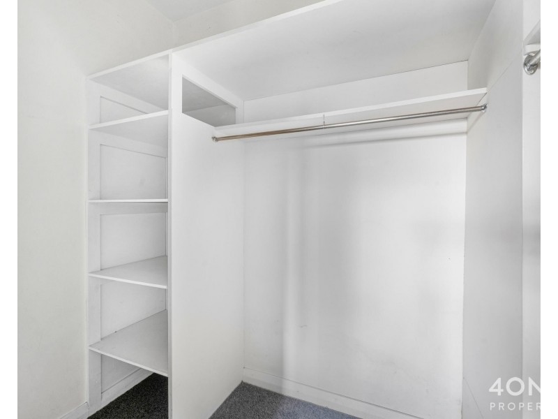 2/2 Mansell Court, Sandy Bay TAS 7005