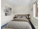 2/2 Mansell Court, Sandy Bay TAS 7005