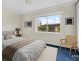2/2 Mansell Court, Sandy Bay TAS 7005