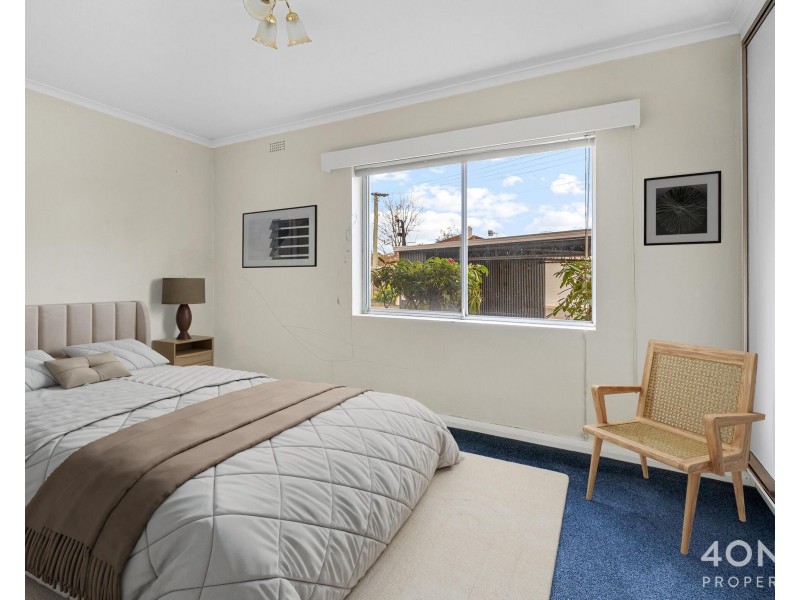 2/2 Mansell Court, Sandy Bay TAS 7005