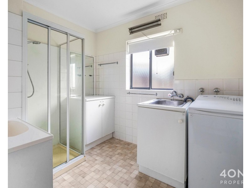 2/2 Mansell Court, Sandy Bay TAS 7005