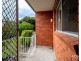 2/2 Mansell Court, Sandy Bay TAS 7005