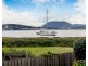 2/2 Mansell Court, Sandy Bay TAS 7005
