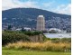2/2 Mansell Court, Sandy Bay TAS 7005