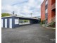 2/2 Mansell Court, Sandy Bay TAS 7005
