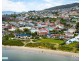 2/2 Mansell Court, Sandy Bay TAS 7005