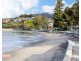 2/2 Mansell Court, Sandy Bay TAS 7005