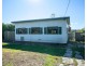 5 Midden Road, Primrose Sands TAS 7173