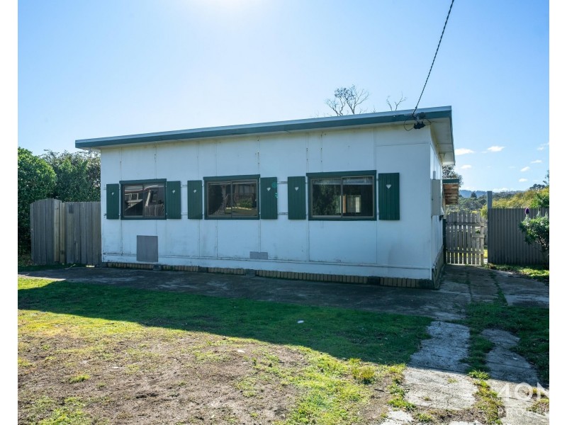 5 Midden Road, Primrose Sands TAS 7173
