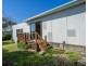 5 Midden Road, Primrose Sands TAS 7173
