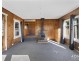 5 Midden Road, Primrose Sands TAS 7173