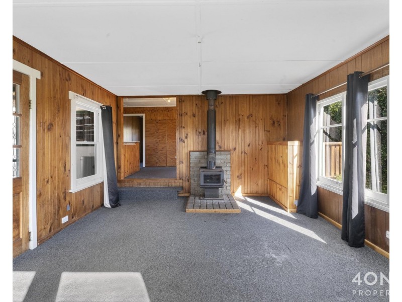 5 Midden Road, Primrose Sands TAS 7173