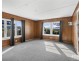 5 Midden Road, Primrose Sands TAS 7173