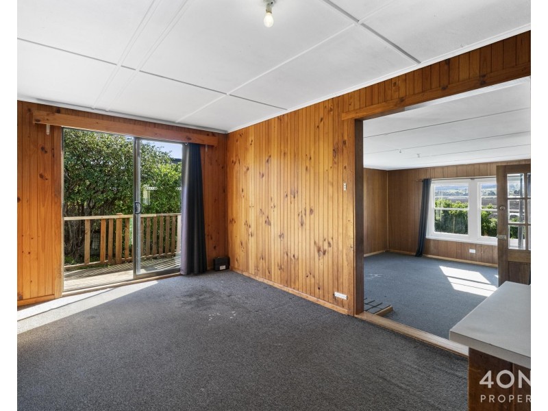 5 Midden Road, Primrose Sands TAS 7173
