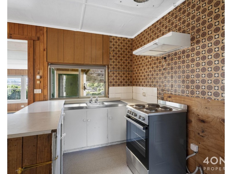 5 Midden Road, Primrose Sands TAS 7173