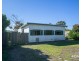 5 Midden Road, Primrose Sands TAS 7173