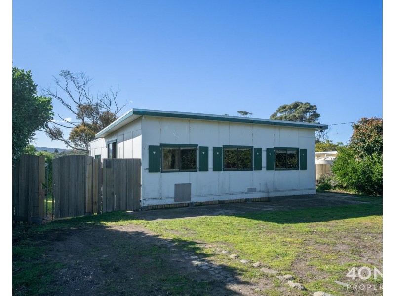 5 Midden Road, Primrose Sands TAS 7173