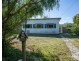 5 Midden Road, Primrose Sands TAS 7173