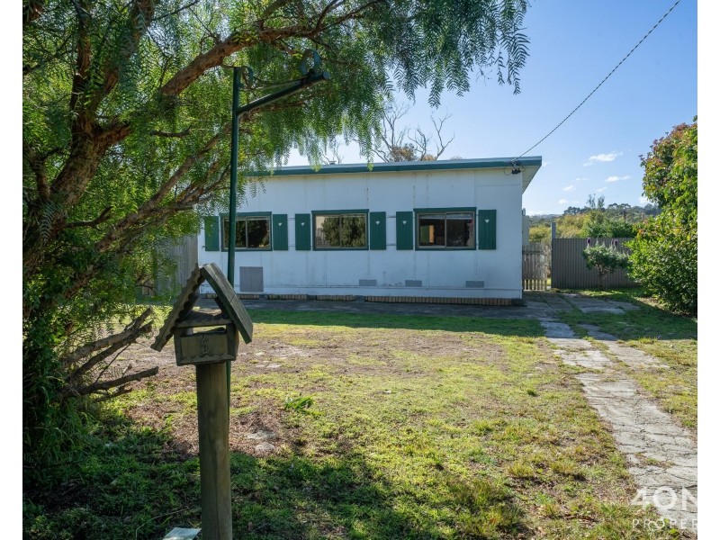 5 Midden Road, Primrose Sands TAS 7173