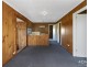 5 Midden Road, Primrose Sands TAS 7173
