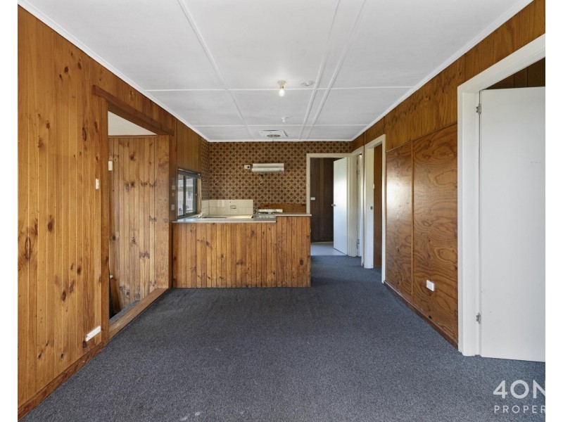 5 Midden Road, Primrose Sands TAS 7173