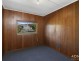 5 Midden Road, Primrose Sands TAS 7173