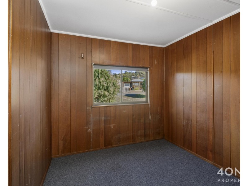 5 Midden Road, Primrose Sands TAS 7173