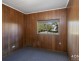 5 Midden Road, Primrose Sands TAS 7173