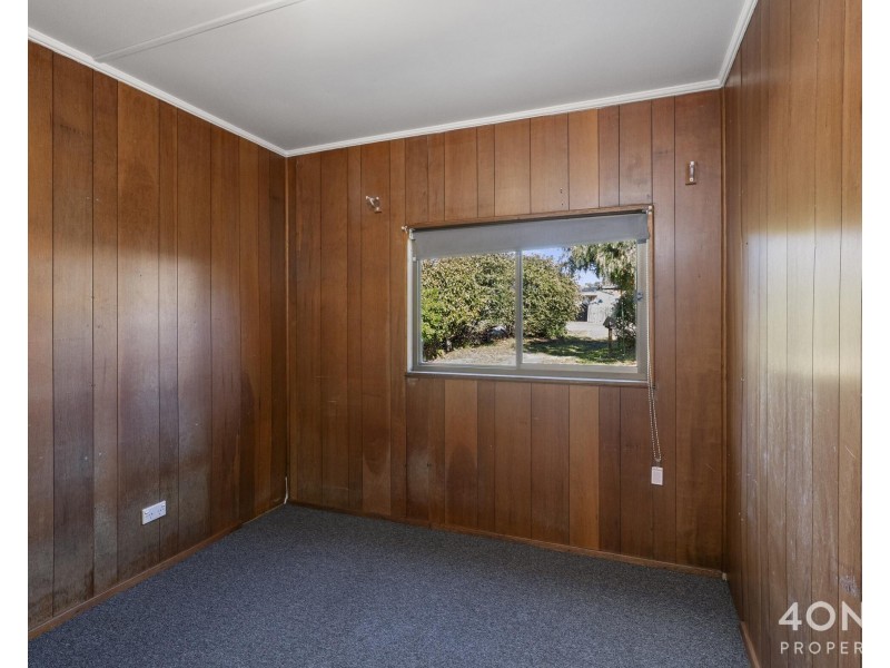 5 Midden Road, Primrose Sands TAS 7173